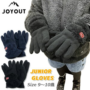 yP10{z[[֑] 2025~ JOYOUTy5{wzLbYWjA ht[X [9ˁ`10] [2F]WCAEg {A q XL[ Xm[ O[u {A  ubN lCr[   