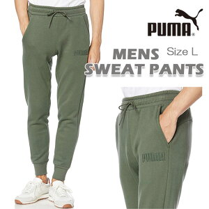 yzPUMA v[} Y XEFbgpc [LTCY] 585222 MENS N  XEFbg XGbg W[W M[tBbg X|[cEFA ^ TbJ[ Nu W jO 