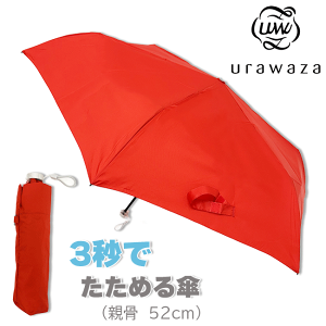 yzurawaza EU 3bł߂P ܂肽ݎP [52cm] bh  fB[X q jp  JT JP J ܂ݎP s C ʋ ʊw  ΂[ d rWlX 