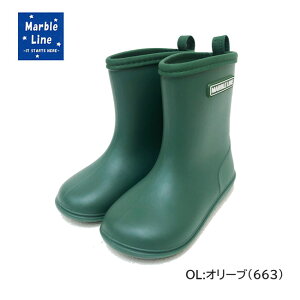 SALE [MarbleLine] }[uC LbY Cu[c [17/18/19/20/21cm] B87663 ̎q j̎q jp {[CY K[Y pXeJ[ C J w ʉʊw c ۈ牀 ct wZ 