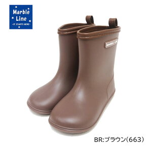 SALE [MarbleLine] }[uC LbY Cu[c [17/18/19/20/21cm] B87663 ̎q j̎q jp {[CY K[Y pXeJ[ C J w ʉʊw c ۈ牀 ct wZ 