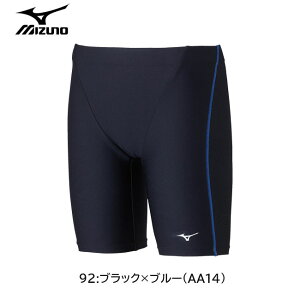SALEy[֑Ήz[MIZUNO] ~Ym [WjA] XCpc [130-170cm]XN[ LbY N2MBAA1480/83/86/91/92 XC~OXN[ v[ XCEFA EGA w w wZ j̎q jq 