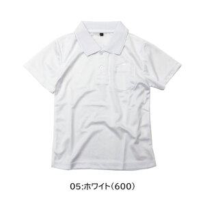 y[֑ΉzLbY&WjA XN[|Vc[120-160cm] zCg  9011600 j̎q̎q ̑ ̑ ^ w ʉʊw w wZ wZ ^ ̈ ̈ 