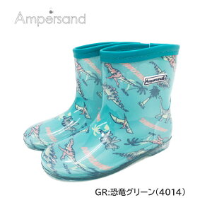 SALE [Ampersand] ApTh LbY Cu[c[14cm-19cm]L264014 V[g@j̎q ̎q {[CY K[Y V J q C  15cm16cm17cm18cm ʉʊw w ۈ牀 ct 1N