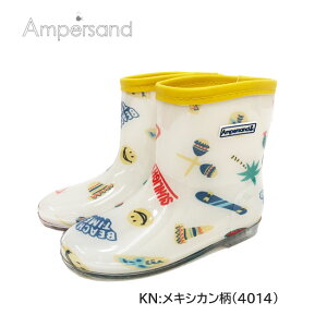 SALE [Ampersand] ApTh LbY Cu[c[14cm-19cm]L264014 V[g@j̎q ̎q {[CY K[Y V J q C  15cm16cm17cm18cm ʉʊw w ۈ牀 ct 1N