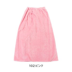 y[֑Ήznbv^I [80×120cm] [LTCY] LbY&WjA MN486101/02/04/05/28/29 j̎q ̎q 唻bv^I 80cm ^I XC^I XN[ j v[ w w 