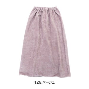 y[֑ΉzLbY&WjA nbv^I [LTCY] [80×120cm] MN486101/02/04/05/28/29 j̎q ̎q 唻bv^I 80cm ^I XC^I XN[ j v[ w w 