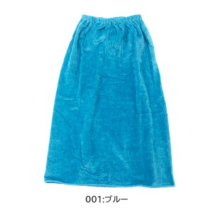 nbv^I [100×120cm] [LLTCY]LbY&WjA MN486001/002/004/005/028/029 jq q 唻bv^I100cm ^I XC^I j v[ C XC~O XN[ ւ r[