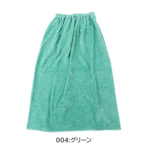 nbv^I [100×120cm] [LLTCY]LbY&WjA MN486001/002/004/005/028/029 jq q 唻bv^I100cm ^I XC^I j v[ C XC~O XN[ ւ r[