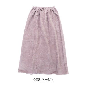 nbv^I [100×120cm] [LLTCY]LbY&WjA MN486001/002/004/005/028/029 jq q 唻bv^I100cm ^I XC^I j v[ C XC~O XN[ ւ r[