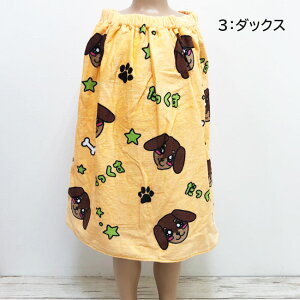 SALEy[֑ΉzLbY 񃉃bv^I [60×120cm] AT-1016 j̎q ̎q ^I oX^I XC^I j v[ C XC~OXN[ 60cm ւ q c ct 