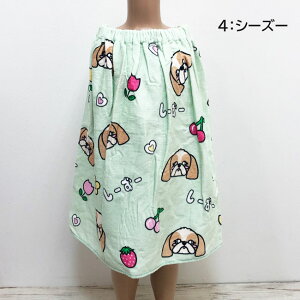SALEy[֑ΉzLbY 񃉃bv^I [60×120cm] AT-1016 j̎q ̎q ^I oX^I XC^I j v[ C XC~OXN[ 60cm ւ q c ct 