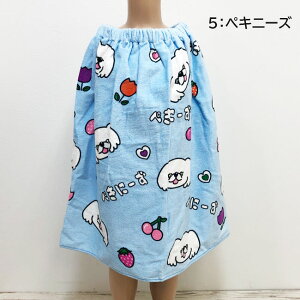 SALEy[֑ΉzLbY 񃉃bv^I [60×120cm] AT-1016 j̎q ̎q ^I oX^I XC^I j v[ C XC~OXN[ 60cm ւ q c ct 