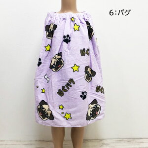 SALEy[֑ΉzLbY 񃉃bv^I [60×120cm] AT-1016 j̎q ̎q ^I oX^I XC^I j v[ C XC~OXN[ 60cm ւ q c ct 