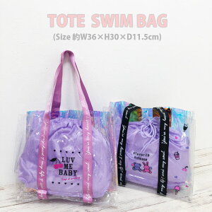 LbY&WjA Вt g[gXCobO [2F] r[`obO  LL NA rj[ h q jobO 񂰃obO V_[ В j XC~O XN[ v[o