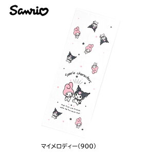 Sanrio TI LN^[ tFCX^I [3F] FO200800/900/1000 K[[^I ^I C  s Ԃ ۈ牀 ct wZ 100% K[[ ^ { LeB[ }Cf