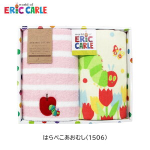 ͂؂ނ Mtg^I3_Zbg[2F] HP2006 tFCX^I EHbV^I Ԃ q LbY WjA ^I 100  Zbg v[g j 蕨 Ԃ j 