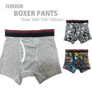 y[֑ΉzWjA{NT[pc[140/150/160cm][3F] OJ^Cv {NT[u[t A_[EGA Ci[  pc j̎q j ւ s hbg  a np par