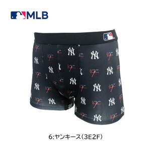 y[֑ΉzyMLB W[[OzY {NT[pc [M/L/LL] B2483E2A/2B/2C/2E/2F O^Cv {NT[u[t   pc W[Sc hW[X L[X phX z