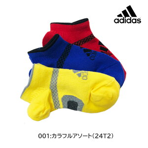 y[֑Ήzadidas AfB_X [LbY] 3g V[g\bNX [13-19cm] 123-24T2 Xj[J[\bNX AN c ۈ牀@ct q w WjA j̎q ̎q jp ʉ 