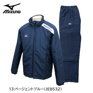 MIZUNO ~Ym [Y] ȃEChu[J[㉺Zbg[M/L/XL][3F]K2JEB53204/09/13 MENS ZbgAbv W[W EH[}[ g[jO  ^ X|[c EH[LO WMO tBb