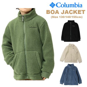 Columbia RrA [LbYWjA] t[XWPbg [130cm 140cm 155cm] AB0083 j̎q ̎q jp q [X ~h ʊw wZ w  {A n XL[  MbhbWIIV
