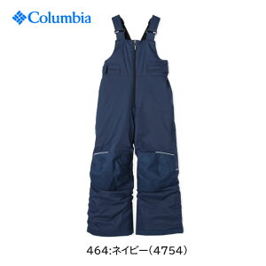 スキーウェア 140 コロンビアの人気商品・通販・価格比較 - 価格.com 