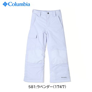 ySALEzColumbia RrA [WjA] Xm[pc [130cm 140cm 155cm]SY1747 XL[pc XL[EFA Xm[{[hpc EGA oKu[III h h  LbY [X q jq q p 