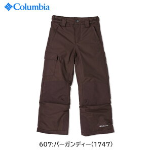ySALEzColumbia RrA [WjA] Xm[pc [130cm 140cm 155cm]SY1747 XL[pc XL[EFA Xm[{[hpc EGA oKu[III h h  LbY [X q jq q p 