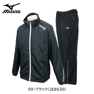 ySALEzMIZUNO ~Ym [Y] EChu[J[㉺Zbg[S/M/L/XL][4F]K2JEB53007/09/13/27 MENS ZbgAbv W[W EH[}[ g[jO  ^ X|[c EH[LO WMO 