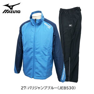 ySALEzMIZUNO ~Ym [Y] EChu[J[㉺Zbg[S/M/L/XL][4F]K2JEB53007/09/13/27 MENS ZbgAbv W[W EH[}[ g[jO  ^ X|[c EH[LO WMO 