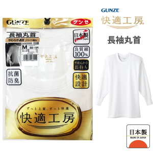 y[֑ΉzGUNZE [KH[] ێ [M/L] { O[@KQ3008 100@j Y    zCg rWlX s ւ RۖhL H~ hkz