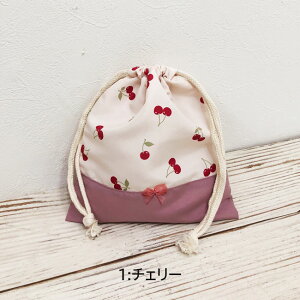 y[֑Ήz2025 В܁ySz[H21×W18cm] [3F] j̎q ̎q Rbv Rbv H  ۈ牀 ct HzV ٓ q N N N wZ w Hn gzk asg