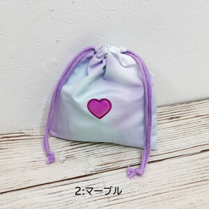 y[֑Ήz2025 В܁ySz[H21×W18cm] [3F] j̎q ̎q Rbv Rbv H  ۈ牀 ct HzV ٓ q N N N wZ w Hn gzk asg