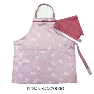 y[֑z2025 LbYtH[ LbYGviOpЕtj[100`120/120`140cm][4F] KidsForet B15805/B25825 j̎q ̎q ۈ牀 ct w N c H ٓ  `