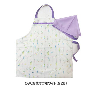 y[֑z2025 LbYtH[ LbYGviOpЕtj[100`120/120`140cm][4F] KidsForet B15805/B25825 j̎q ̎q ۈ牀 ct w N c H ٓ  `