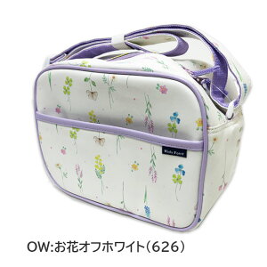 SALE [Kids Foret] LbYtH[ ʉobOm4FnB15606/B25626 j̎q ̎q ʉ΂ ctobO V_[obO |΂ ۈ牀 ۍߗ  ԕ t[ w t 