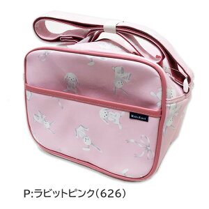 SALE [Kids Foret] LbYtH[ ʉobOm4FnB15606/B25626 j̎q ̎q ʉ΂ ctobO V_[obO |΂ ۈ牀 ۍߗ  ԕ t[ w t 