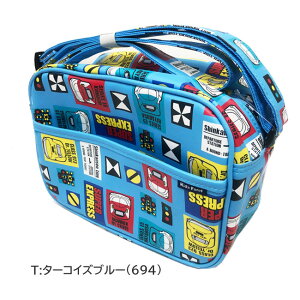 SALE [Kids Foret] V ʉobOm2FnB15694 LbYtH[ j̎q ̎q ʉ΂ ctobO V_[obO |΂ ۈ牀 ct ʉʊw w JR{ JRC JR