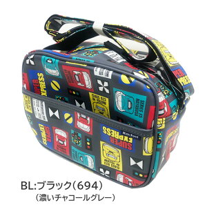 SALE [Kids Foret] V ʉobOm2FnB15694 LbYtH[ j̎q ̎q ʉ΂ ctobO V_[obO |΂ ۈ牀 ct ʉʊw w JR{ JRC JR