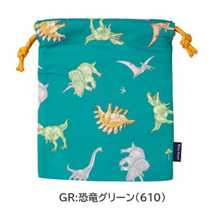 2025y[֑Ήz[KidsForet] LbYtH[В܁ySz[4F] B15610/B25630 Rbv Rbv H ٓ `  j̎q ̎q ۈ牀 ct HzV ٓ q N N N