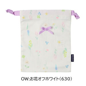 2025y[֑Ήz[KidsForet] LbYtH[В܁ySz[4F] B15610/B25630 Rbv Rbv H ٓ `  j̎q ̎q ۈ牀 ct HzV ٓ q N N N