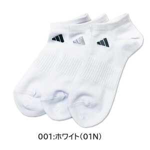 2025y[֑ΉzAfB_X [WjA] V[g\bNX3g [23-25cm] adidas 3334-01N LbY XN[\bNX fB[X |Cg Ԃ V[g wZ w w ʊw 