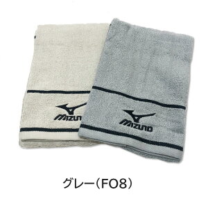 y[֑z[mizuno]~Ymy2gztFCX^I 2F [ 34×75cm ] FO801601/604/605/609/629 Y fB[X LbY WjA @ @ ^  wZ X|[c AEghA W 