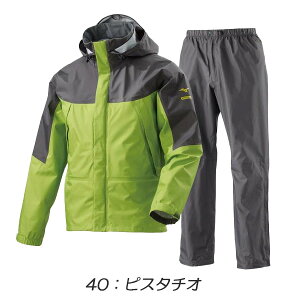 ySALEz[mizuno] ~Ym MENS CX[c xebNEX [M`2XL] A2MG8A01 xOebNEXXg[ZCo[VI Y CEFA㉺ WPbg pc L XL h  ϐ J oR yʃRpN