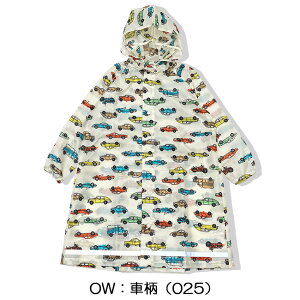 [[֑] [Ampersand] ApTh LbY CR[g[90cm`130cm] L163015 hZΉ j̎q ̎q q c wN wWjA Jbp J ʉʊw w ۈ牀 ct