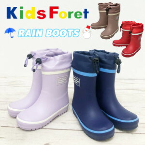 yz[KidsForet]LbYtH[ Cu[c JOK [14cm15cm16cm17cm18cm] B53817 /B51503 LbY j̎q ̎q jq q jp h o[u[c Xm[u[c J C V ʉ ct