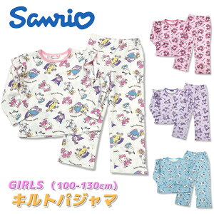 2025H~ LbY̎q TILN^[LgpW} [100/110/120/130cm] 533 1031㉺Zbg  Q iCgEFA q  ۈ牀 ct c WjA v[g Mtg LeB 