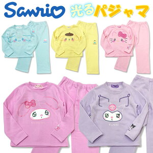 yP5{z2025H~ LbY̎q TILN^[N pW} [100/110/120/130cm] 434 1041F ~  ㉺Zbg  Q iCgEFA q  ۈ牀 ct c WjA v