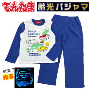 2025H~ LbY ł񂽂 V N pW} [100cm-130cm] 534DT1111 LN^[~ ㉺Zbg 110cm 120cm q DENTANA  Q  iCgEFA ܂ N700S hN^[CG[ G